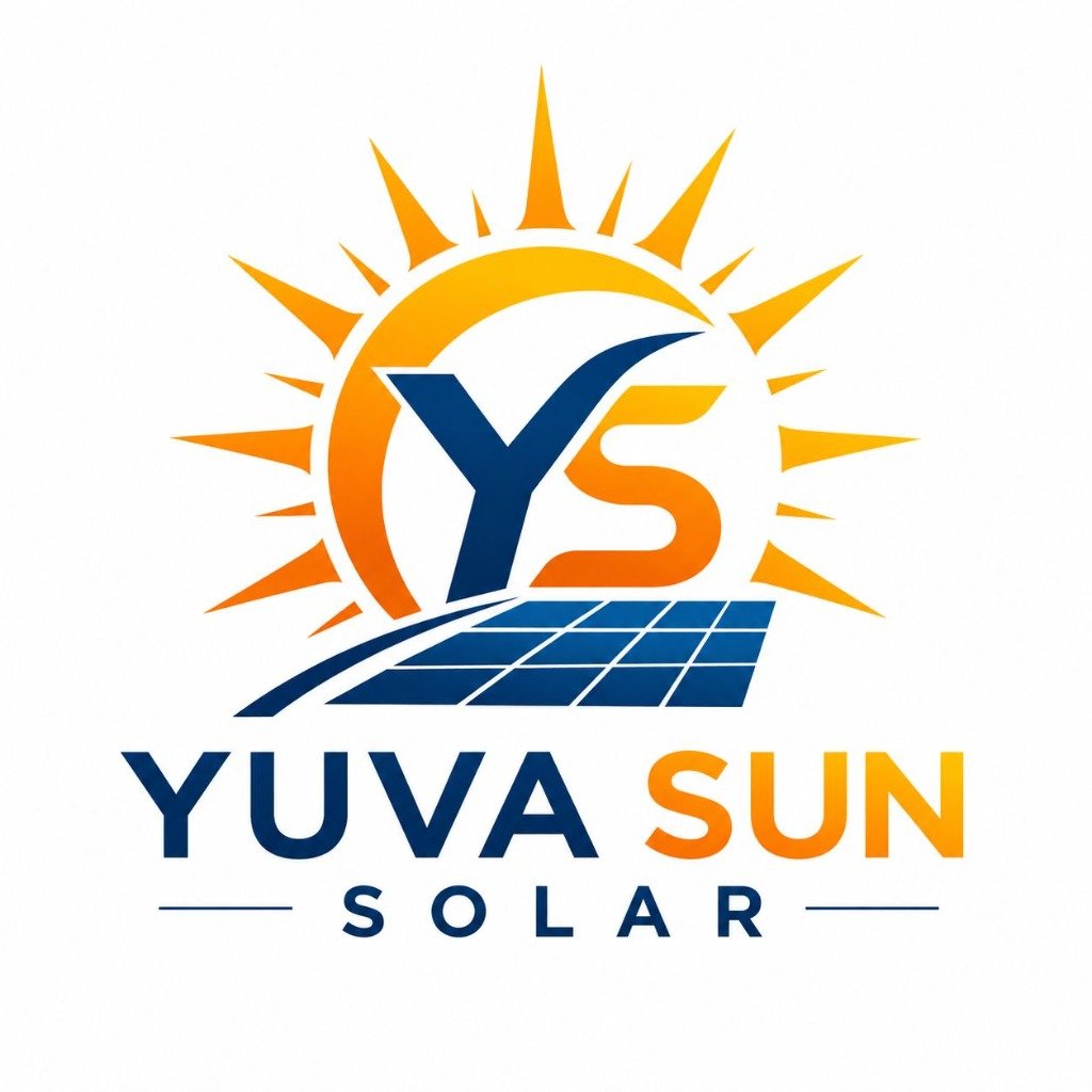Yuva Sun Solar
